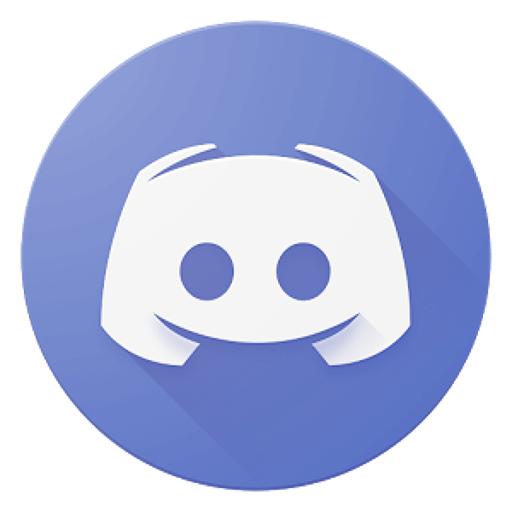 change discord hotkeys